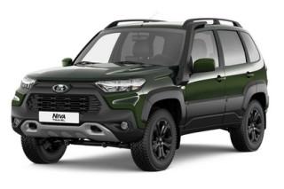 Прошивки M74.9, M74.8 Lada Ваз: Granta, Vesta, Niva, Largus / Ledokol (Ледокол) купить