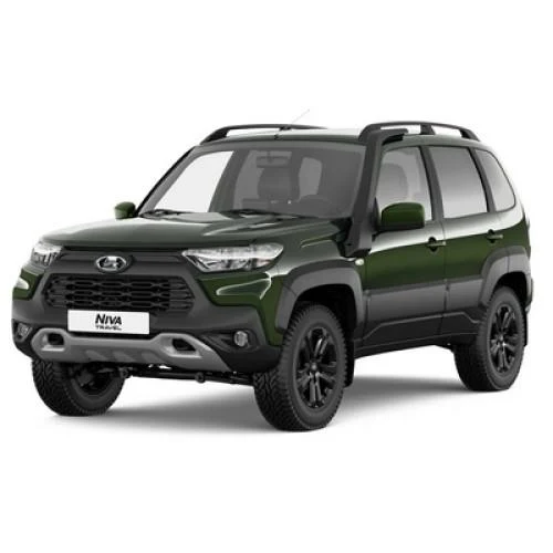 Прошивки M74.9, M74.8 Lada Ваз: Granta, Vesta, Niva, Largus I612NB03,I612TB06,I612TC03,I812TL05,I835GA01,I835GC02 I875GA01,I865LB52,I812NB03,I812TB03,I815TB02,I832BA02 I862BB04,I862BSA1,I865BB02,I885ABC3 / Ledokol (Ледокол) купить / Прошивки для чип-тюнинга / Прошивки для Vaz / Ваз Лада / Прошивки для чип-тюнинга