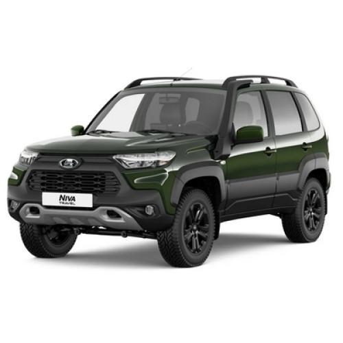 Прошивки M74.9, M74.8 Lada Ваз: Granta, Vesta, Niva, Largus / Ledokol (Ледокол) купить / Прошивки для чип-тюнинга / Прошивки для Vaz / Ваз Лада / Прошивки для чип-тюнинга