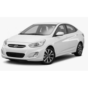 Прошивки Bosch ME17.9.11 Hyundai Korea / Mat (Мат) купить