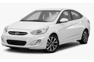 Прошивки Bosch ME17.9.11 Hyundai Korea / Mat (Мат) купить