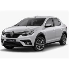Прошивки EMS3120 Renault / Mat (Мат) купить