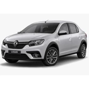 Прошивки EMS3120 Renault / Mat (Мат) купить