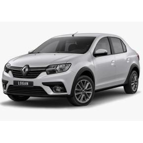 Прошивки EMS3120 Renault / Mat (Мат) купить