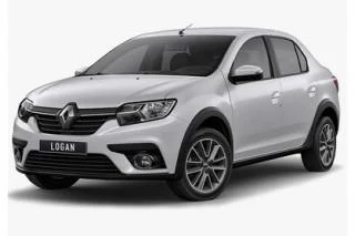 Прошивки EMS3120 Renault / Mat (Мат) купить