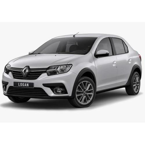 Прошивки EMS3120 Renault / Mat (Мат) купить / Прошивки для чип-тюнинга / Прошивки для Renault / Рено / Прошивки для чип-тюнинга