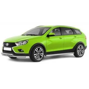 Прошивки EMS3120, EMS3125 Vaz Lada: Largus. Vesta Cross, XRAY / Mat (Мат) купить