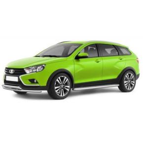 Прошивки EMS3120, EMS3125 Vaz Lada: Largus. Vesta Cross, XRAY / Mat (Мат) купить