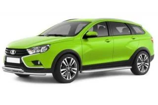 Прошивки EMS3120, EMS3125 Vaz Lada: Largus. Vesta Cross, XRAY / Mat (Мат) купить