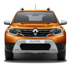 Прошивки Renault, Valeo V42 Duster / Motor-Master (Мотор-Мастер)