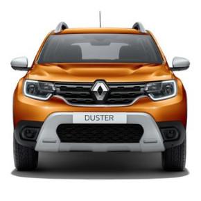 Valeo V42 | Renault Duster | Motor-Master Мотор-Мастер