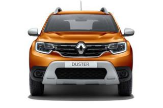 Valeo V42 | Renault Duster | Motor-Master Мотор-Мастер