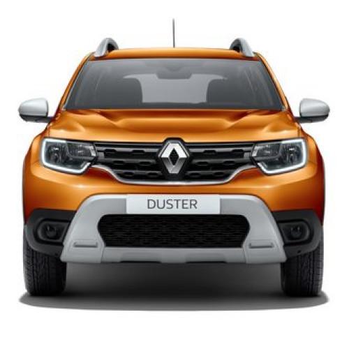 Valeo V42 | Renault Duster | Motor-Master Мотор-Мастер / Прошивки для чип-тюнинга / Прошивки для Renault / Рено / Прошивки для чип-тюнинга