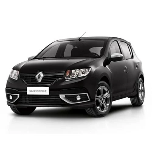 Прошивки EMS3132 Renault Lada / Motor-Master (Мотор-Мастер) купить / Прошивки для чип-тюнинга / Прошивки для Renault / Рено / Прошивки Motor-Master / Мотор-Мастер