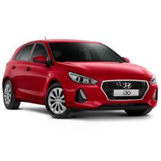 Прошивки Hyundai, Kia, Bosch ME(G)17.9.11(17.9.12) / Motor-Master (Мотор-Мастер)