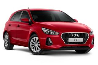 Bosch ME(G)17.9.11(17.9.12) | Hyundai, Kia | Motor-Master Мотор-Мастер