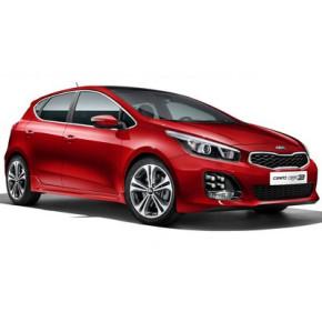 Прошивки Hyundai, Kia, Bosch M(G)7.9.8 Kefico АКПП / Motor-Master (Мотор-Мастер)