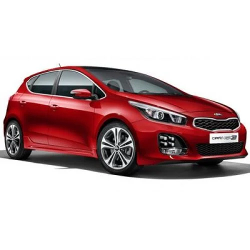 Прошивки Bosch M(G)7.9.8 Kefico Hyundai, Kia АКПП / Motor-Master (Мотор-Мастер) купить / Прошивки для чип-тюнинга / Прошивки для Hyundai / Хендэ / Прошивки Motor-Master / Мотор-Мастер