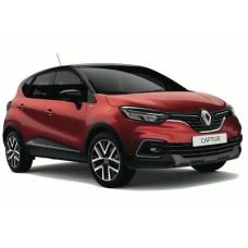 Прошивки EMS3125 Ваз, Renault StartPower / Paulus (Паулюс) купить
