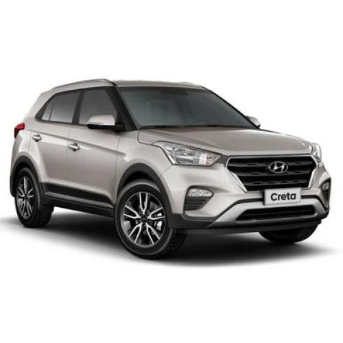 Прошивки Bosch ME17.9.21 Kia, Hyundai StartPower / Paulus (Паулюс) купить / Прошивки для чип-тюнинга / Прошивки для Hyundai / Хендэ / Прошивки Paulus / Паулюс