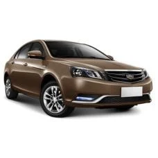 Bosch M7.8 |Byd, Chery, Geely, Vortex, Zaz | StartPower Paulus Паулюс