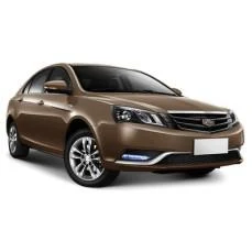 Bosch M7.8 |Byd, Chery, Geely, Vortex, Zaz | StartPower Paulus Паулюс