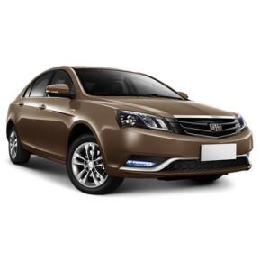 Прошивки Byd, Chery, Geely, Vortex, Zaz Bosch M7.8 / Paulus (Паулюс)