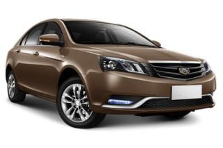 Bosch M7.8 |Byd, Chery, Geely, Vortex, Zaz | StartPower Paulus Паулюс