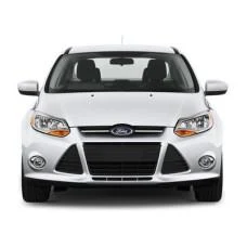Прошивки Ford Focus 3 FL, Kuga StartPower / Paulus (Паулюс) купить