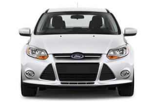 Ford Focus 3 FL, Kuga StartPower | Paulus Паулюс