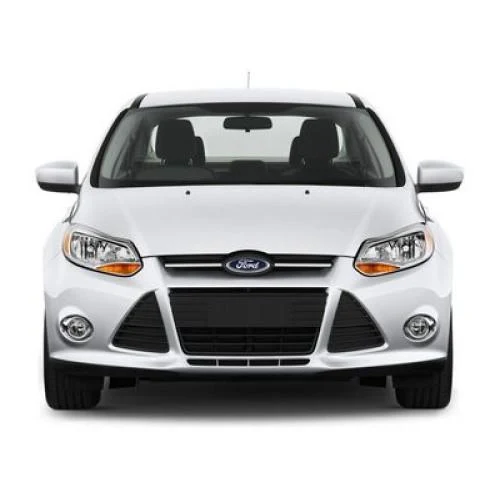 Прошивки Ford Focus 3 FL, Kuga StartPower / Paulus (Паулюс) купить / Прошивки для чип-тюнинга / Прошивки для Ford / Форд / Прошивки Paulus / Паулюс