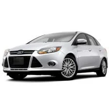 Прошивки Ford Focus 3 2.0, PowerShift DV61-14C204 / Paulus (Паулюс) купить