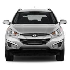 Прошивки Kia, Hyundai SIM2K 14X-341 / Paulus (Паулюс)