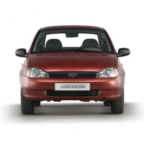 Январь 7.2 | Ваз | StartPower Paulus Паулюс / Прошивки для чип-тюнинга / Прошивки для Vaz / Ваз Лада / Прошивки Paulus / Паулюс