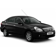 Прошивки Ems 3120, 3132 Ваз, Nissan, Renault  Startpower / Paulus (Паулюс) купить
