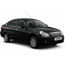 Прошивки Ems 3120, 3132 Ваз, Nissan, Renault  Startpower / Paulus (Паулюс) купить