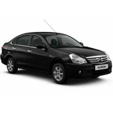 Прошивки Ems 3120, 3132 Ваз, Nissan, Renault  Startpower / Paulus (Паулюс) купить