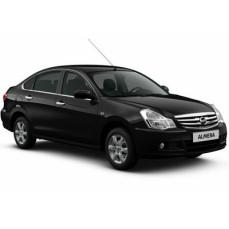 Прошивки Ems 3120, 3132 Ваз, Nissan, Renault  Startpower / Paulus (Паулюс) купить