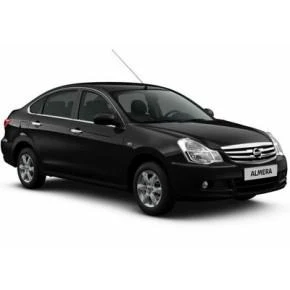 Прошивки Ems 3120, 3132 Ваз, Nissan, Renault  Startpower / Paulus (Паулюс) купить