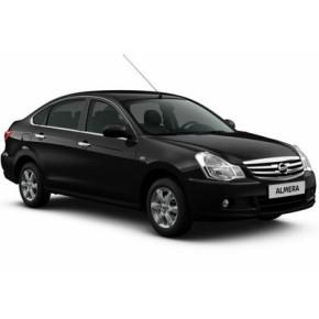Прошивки Ems 3120, 3132 Ваз, Nissan, Renault  Startpower / Paulus (Паулюс) купить