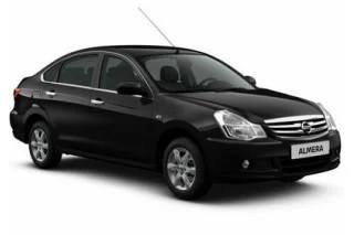 Прошивки Ems 3120, 3132 Ваз, Nissan, Renault  Startpower / Paulus (Паулюс) купить