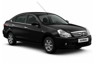 Прошивки Ems 3120, 3132 Ваз, Nissan, Renault  Startpower / Paulus (Паулюс) купить