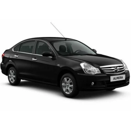 Прошивки Ems 3120, 3132 Ваз, Nissan, Renault Startpower / Paulus (Паулюс) купить / Прошивки для чип-тюнинга / Прошивки для Nissan / Ниссан / Прошивки Paulus / Паулюс