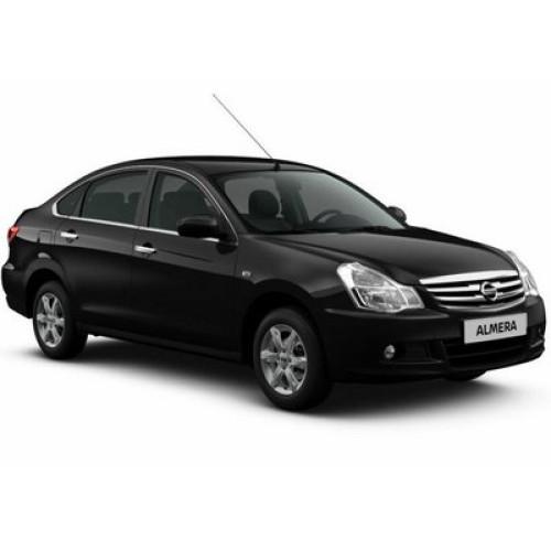 Прошивки Ems 3120, 3132 Ваз, Nissan, Renault Startpower / Paulus (Паулюс) купить / Прошивки для чип-тюнинга / Прошивки для Nissan / Ниссан / Прошивки Paulus / Паулюс