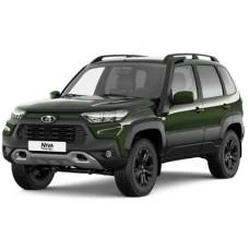 Прошивки M74.8, M74.8+ ГБО Niva Legend, Travel антикризис StartPower / Paulus (Паулюс) купить