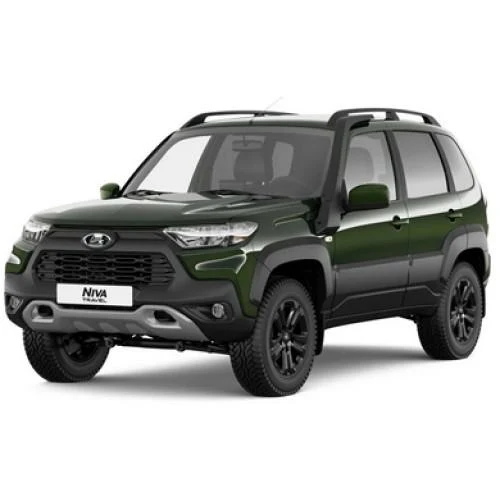 Прошивки M74.8, M74.8+ ГБО Niva Legend, Travel антикризис StartPower / Paulus (Паулюс) купить / Прошивки для чип-тюнинга / Прошивки для Vaz / Ваз Лада / Прошивки Paulus / Паулюс