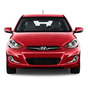 Прошивки Kia, Hyundai Bosch ME17.9.11(12) Upd10,11 StartPower / Paulus (Паулюс)