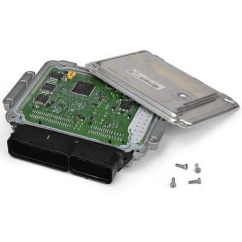 Распиновка Эбу Continental Sagem Denso Visteon | Pinout Эбу Continental Sagem Denso Visteon / Распиновка Эбу / Pinout Ecu / Распиновки для Эбу / Схемы Подключения для Эбу / Распиновка Эбу / Pinout Ecu