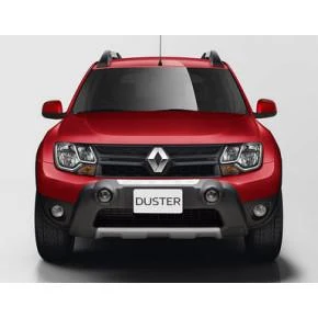 Ems3130 Valeo, Renault Duster | Rsw