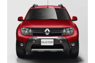 Ems3130 Valeo, Renault Duster | Rsw